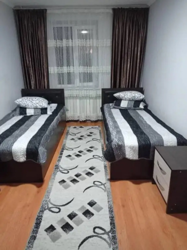 Guest House/Гостевой дом