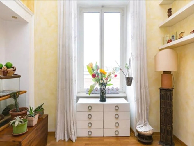 Gio Guest House