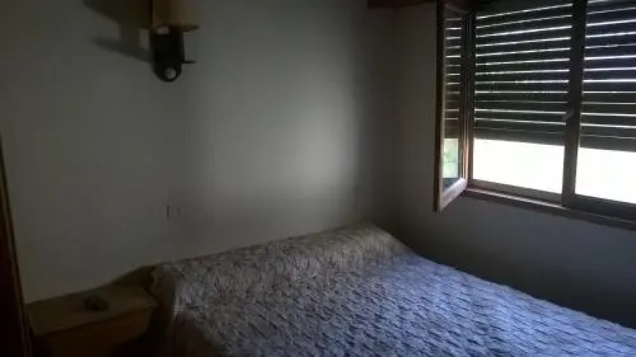 Avenida15 Apartclaromeco