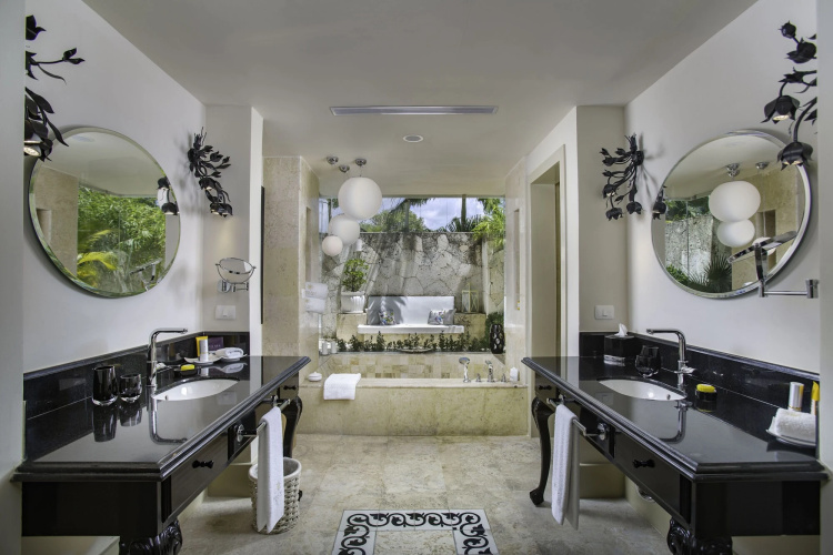 Eden Roc Cap Cana photo 11