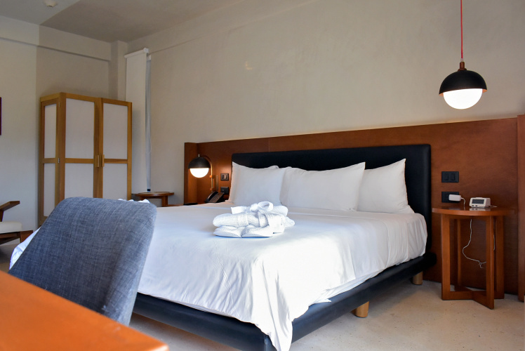 Mex Hoteles photo 8