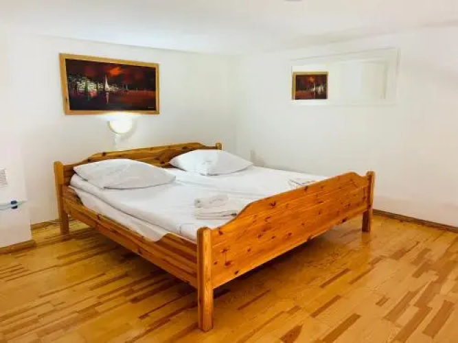 Baltic Home Chrobry
