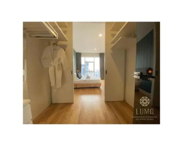 JS Platinum Suites
