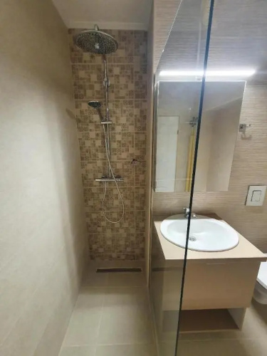 Apartament Gabriel