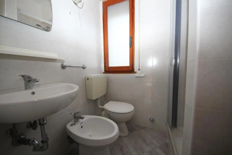 Villa Debby appartamento 01