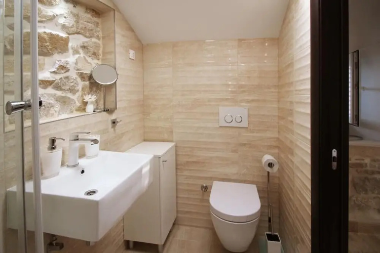 Marineta Focus Luxury Apartment