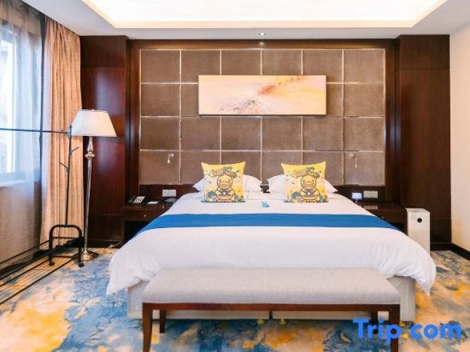 Business Suite