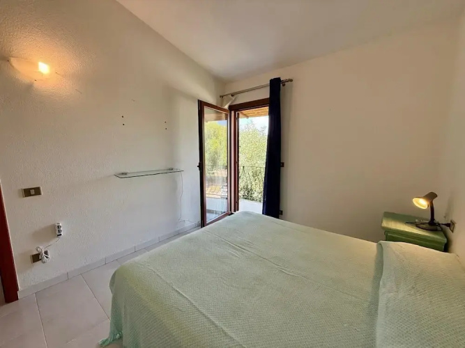 Casa Vacanza Gallura in Centro
