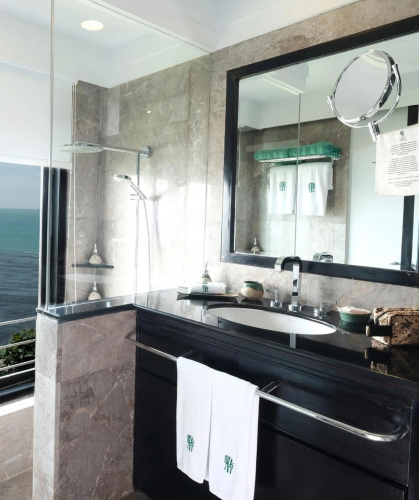 Banyan Tree Bintan photo 11