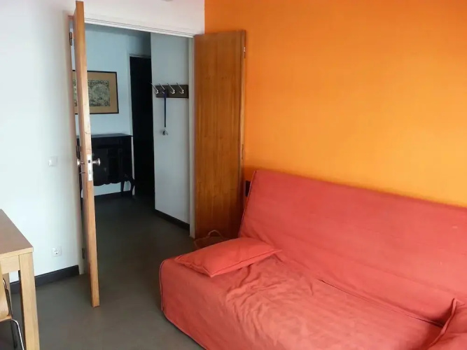 Apartamento Central by ABH