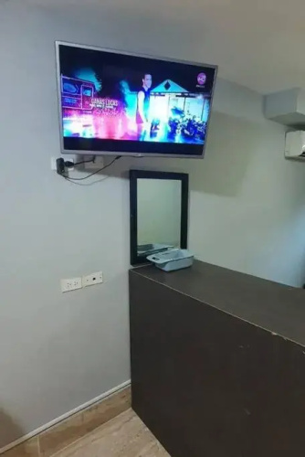 R.1109 Estudio ejecutivo.