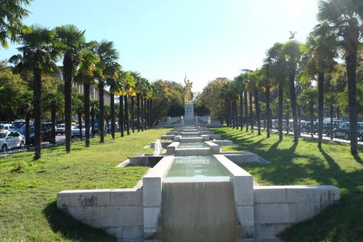 ibis Daumesnil Porte Dorée - Image 6