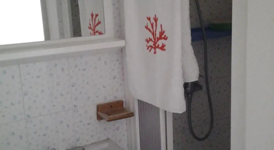 Casa Martina