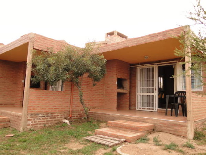 2 Bedrooms Standard Twin room