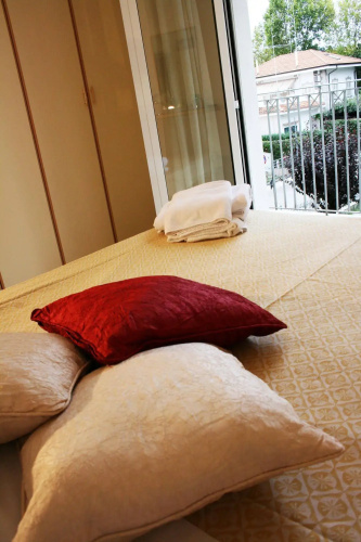 Residenza Corsini