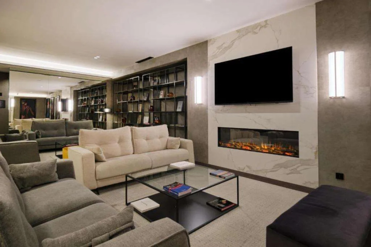 Hotel 1881 Madrid Ventas - Adults Only photo 20