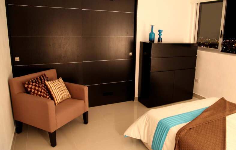 Imagen de Suites Malecon Cancun