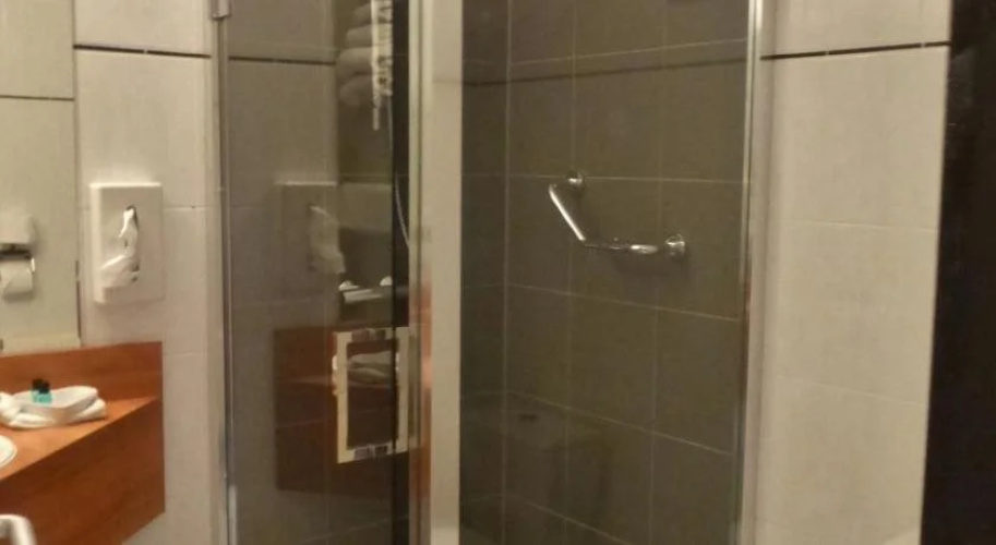 Hotel In den Stallen