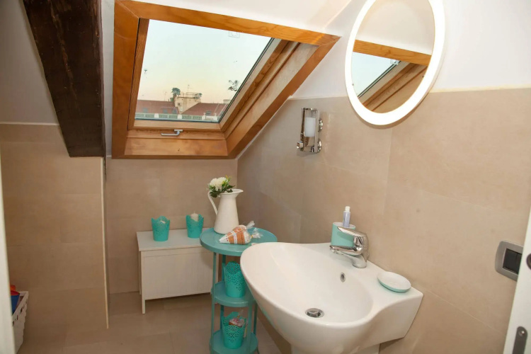 CAESAR b&b NAPOLI