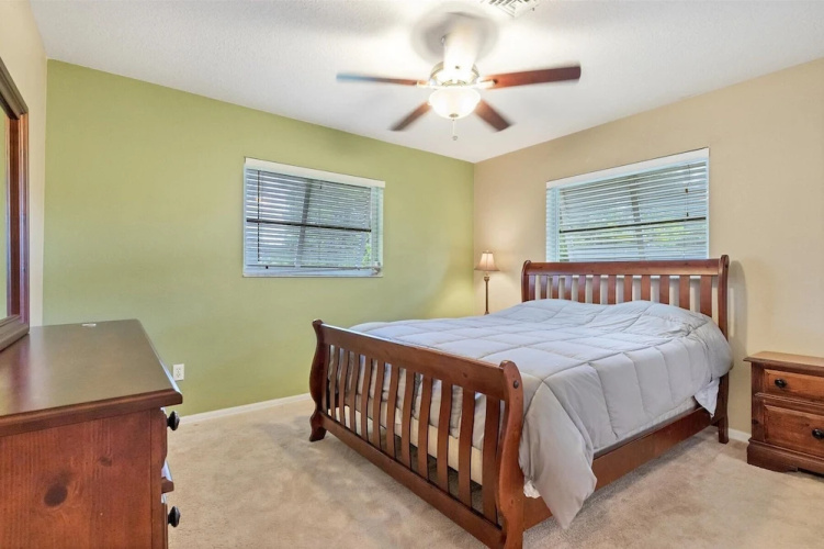 249 Bunker Road