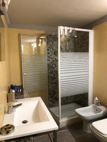 Il Borgo Bed And Breakfast