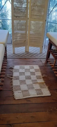 Brisas del Campo Glamping