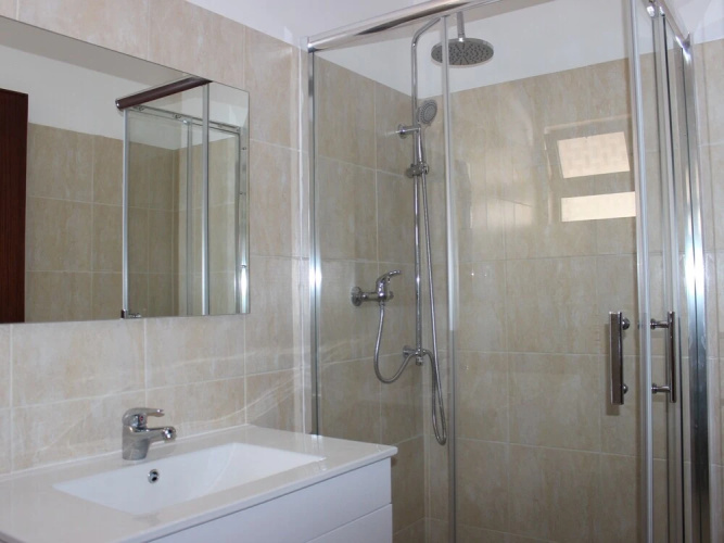 Albufeira Apartments