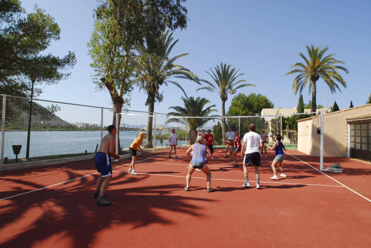 VIVA Eden Lago photo 35