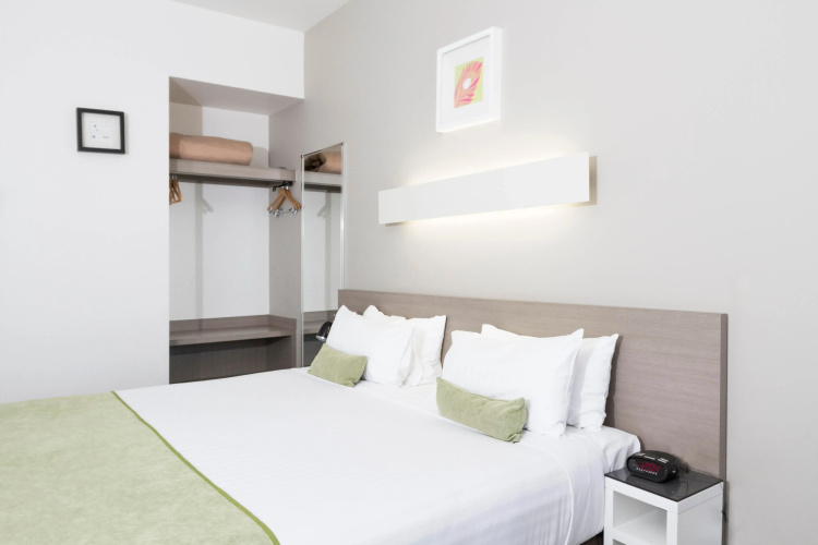 Abode Gungahlin