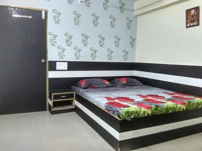 Hotel Prince Palace