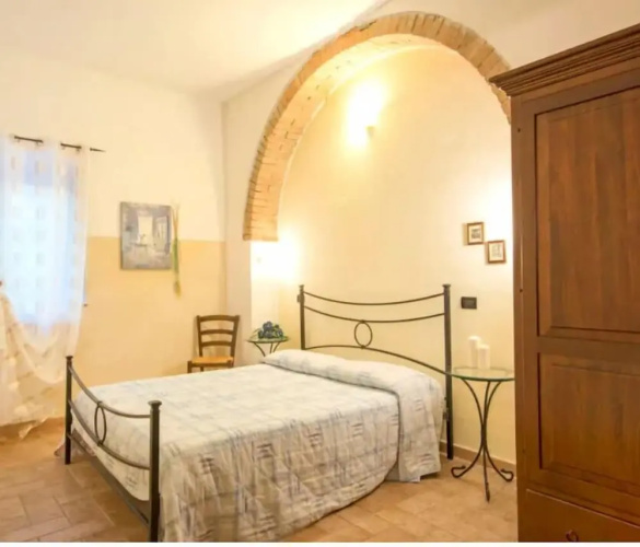 Casale Giulia