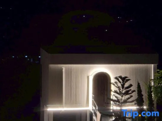 View hills mine hills Home2