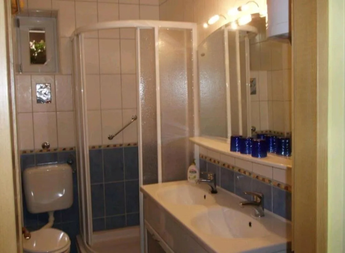 Guest House Exalto