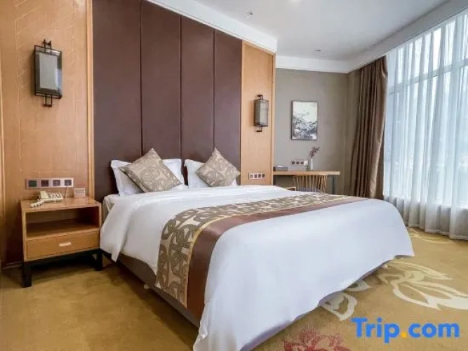 Business Suite