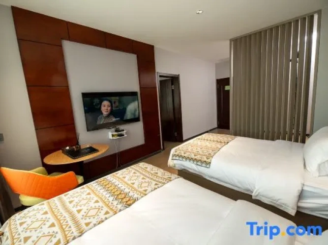Business Suite