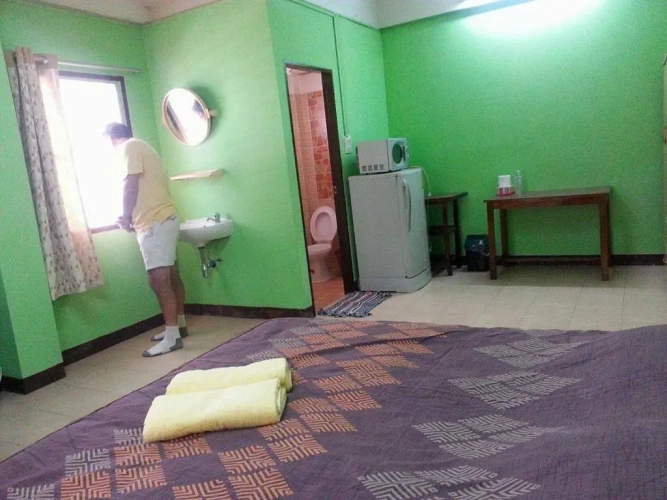 Family Studio
