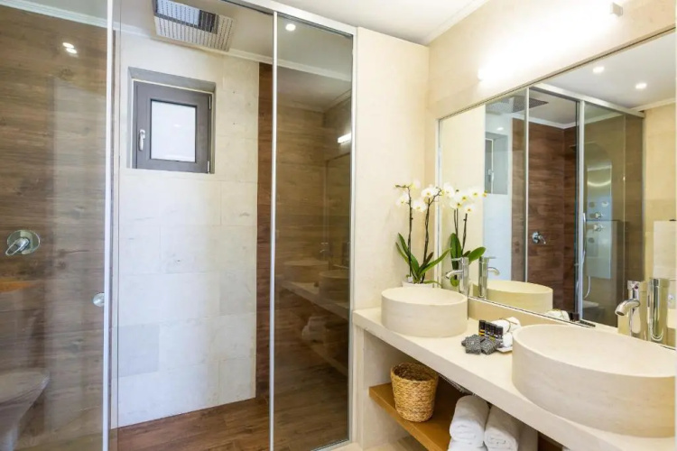 Thalmargia Villas, Ultimate Peace & Privacy, By ThinkVilla