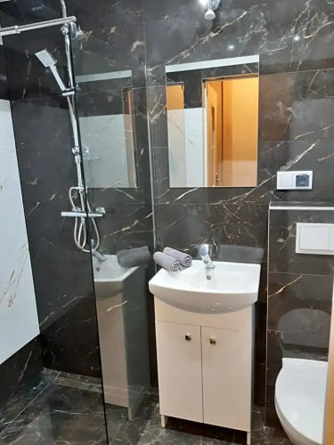 Hotel & Camping Jazy