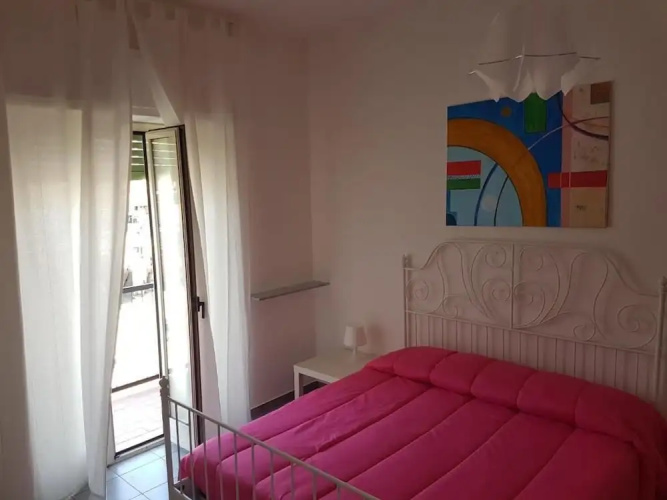 B&B San Francesco