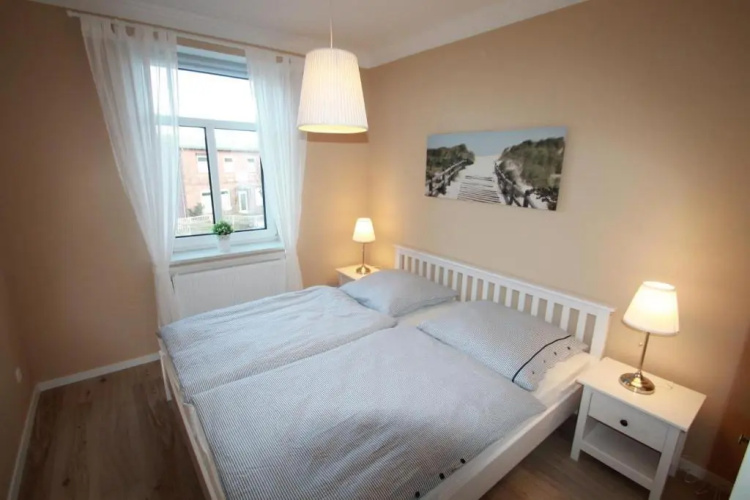 1022- Alte Da h me - Neu