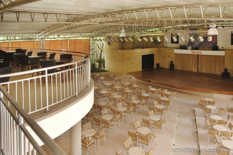 Occidental Tamarindo photo 22