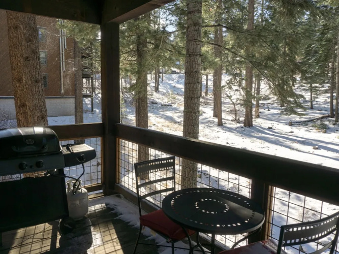 3174 Aspen Grove