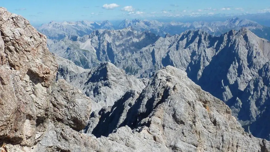 Im-Oberland - Tal - KönigsCard