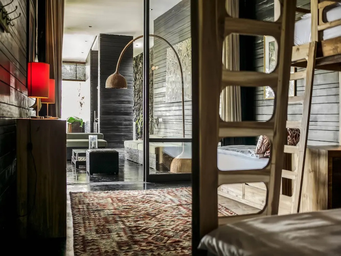 Villa Mana by Elite Havens