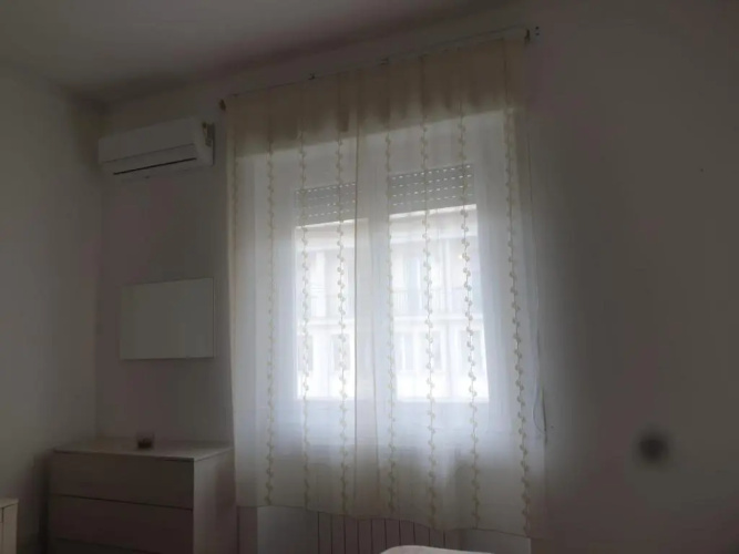 San Martino - Il Sole