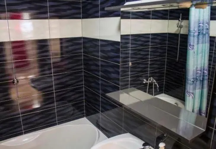 Apartments Ivan