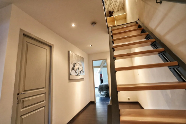 Le Loft