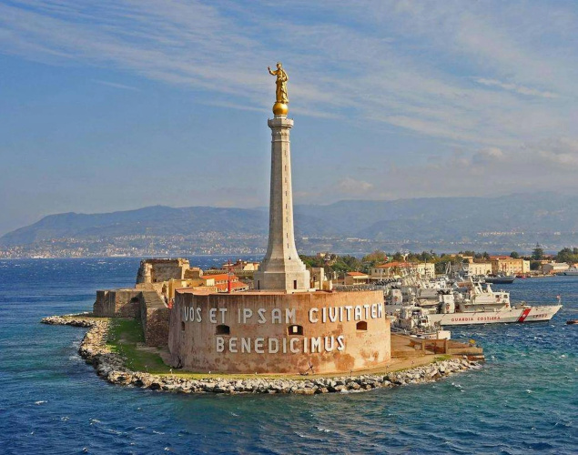 Re Vittorio De Luxe photo 18