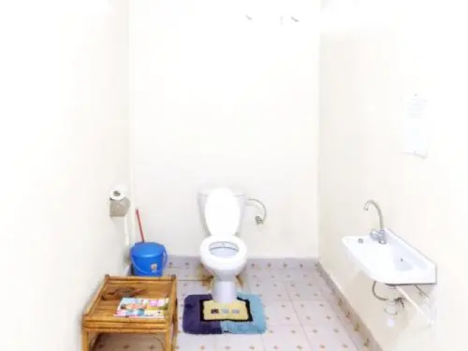 Apartment Maroala - Amborovy