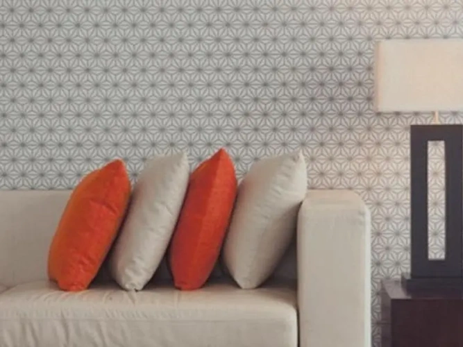 2 Bedrooms Penthouse Apartment